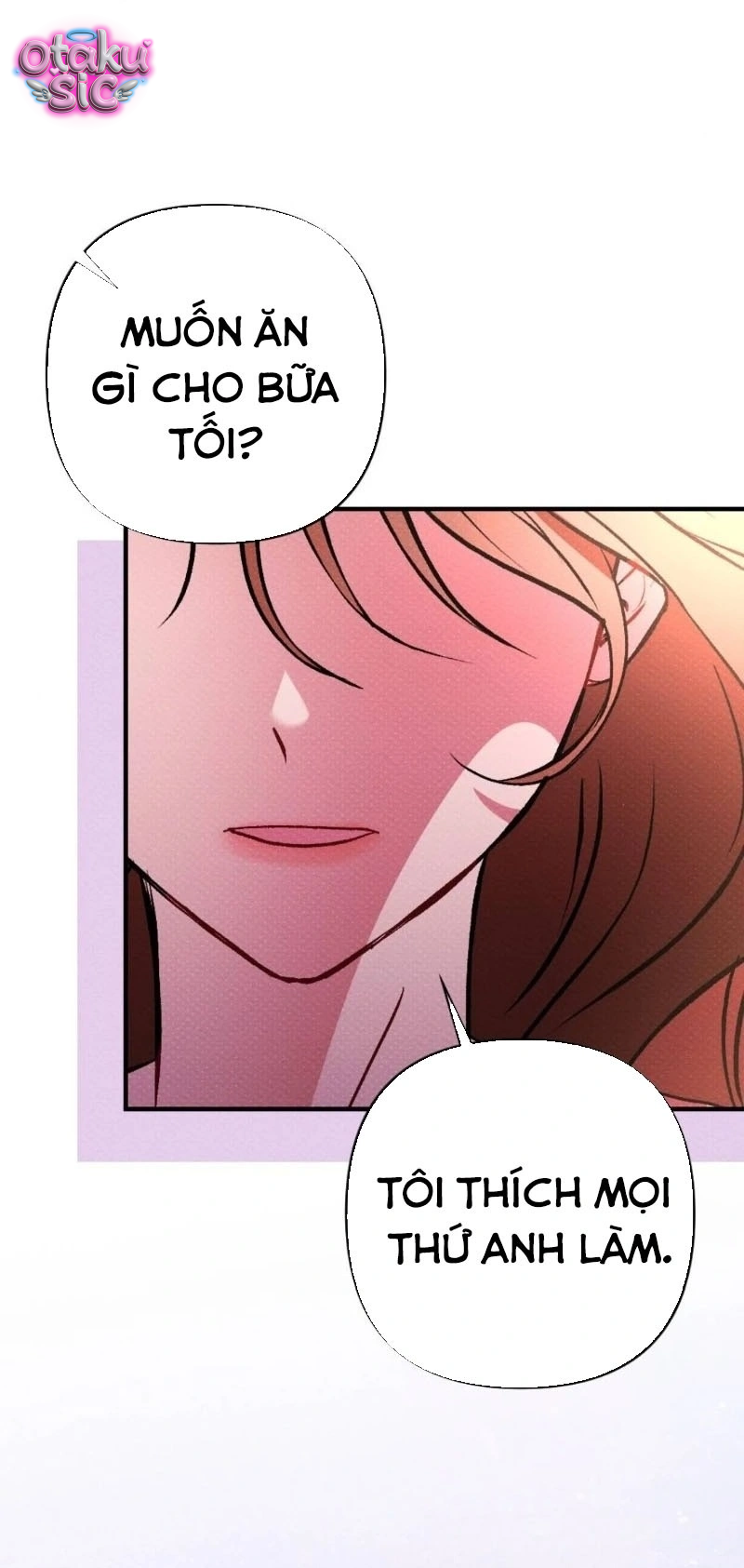 Dục Vọng Dơ Bẩn - Chap 17 - Trang 53
