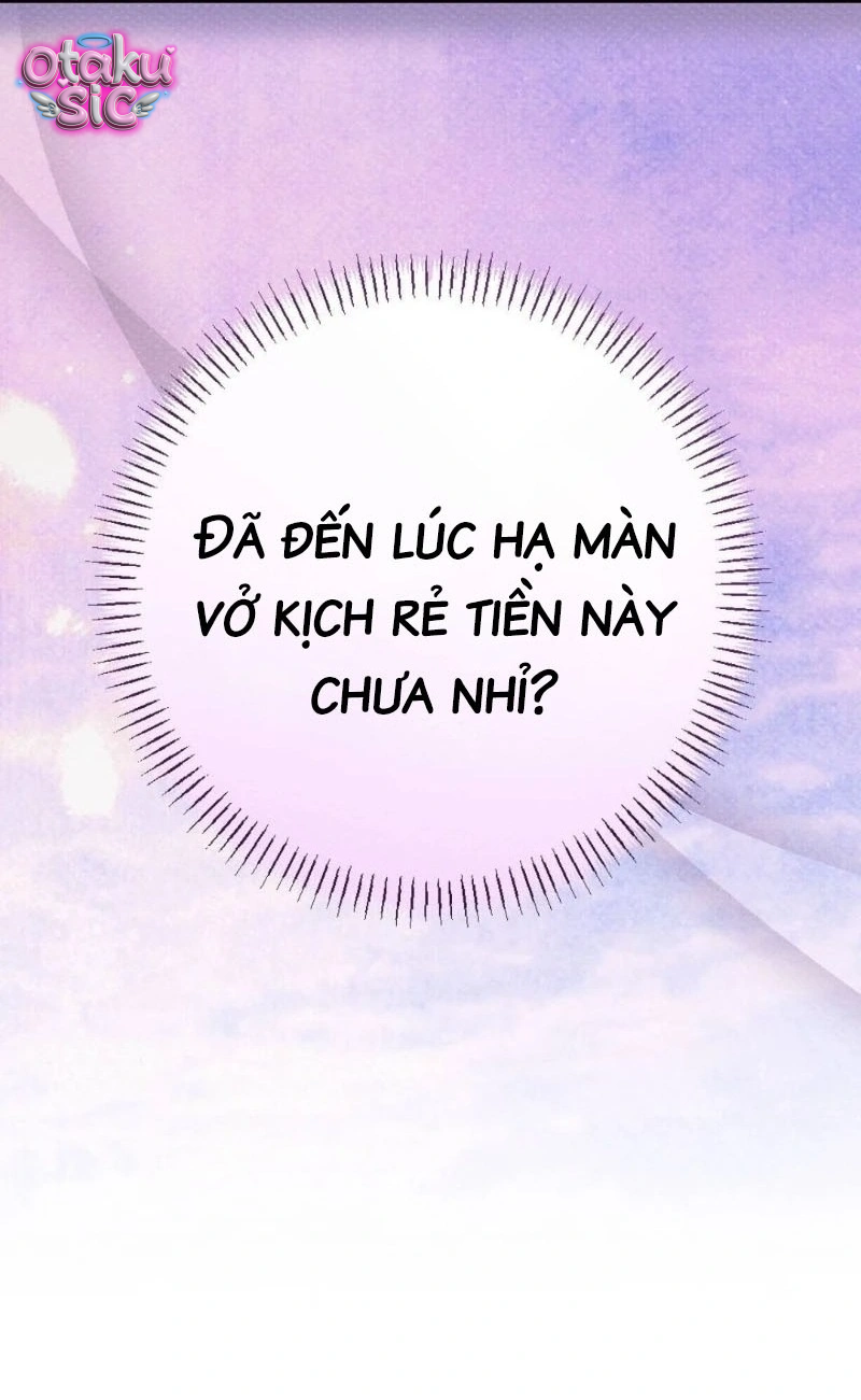 Dục Vọng Dơ Bẩn - Chap 17 - Trang 55