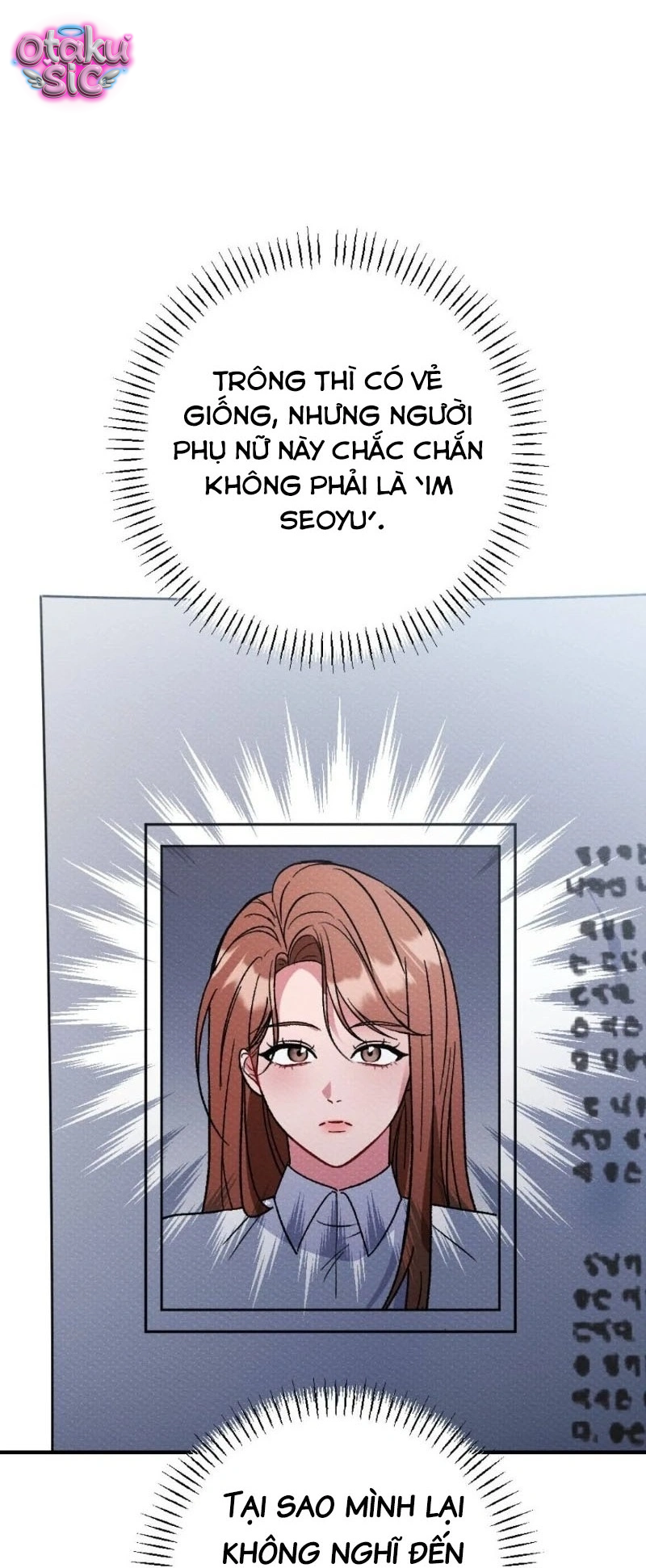 Dục Vọng Dơ Bẩn - Chap 17 - Trang 58