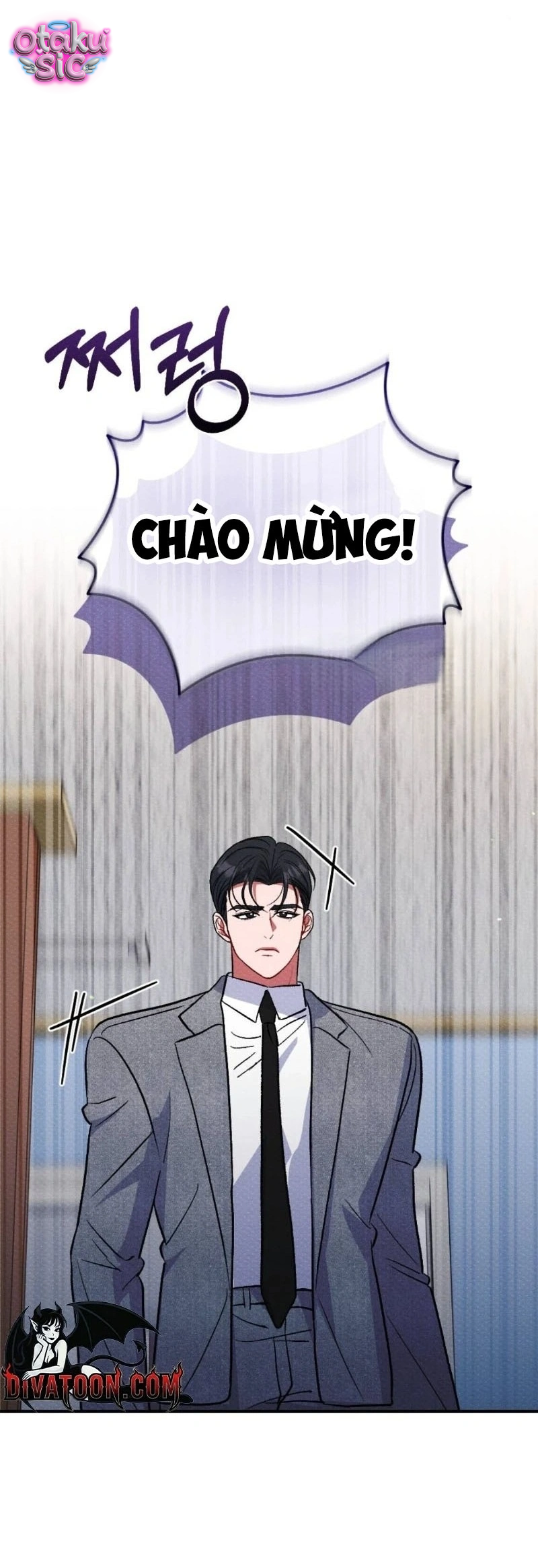 Dục Vọng Dơ Bẩn - Chap 17 - Trang 66
