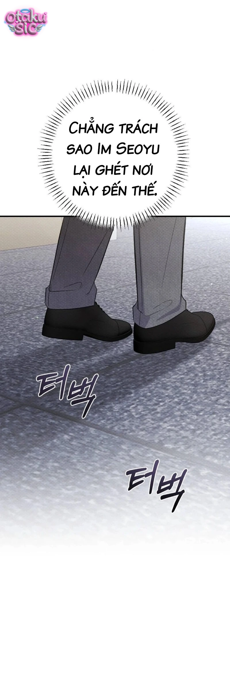 Dục Vọng Dơ Bẩn - Chap 17 - Trang 68