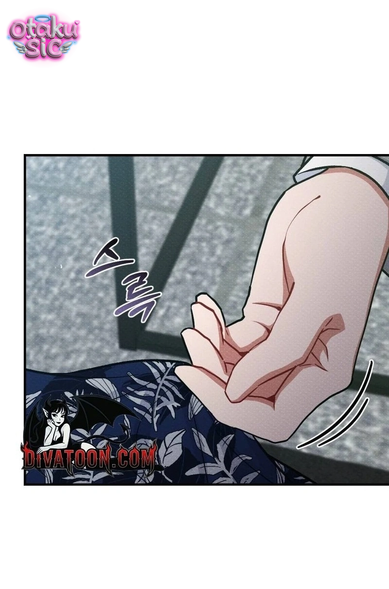 Dục Vọng Dơ Bẩn - Chap 18 - Trang 18