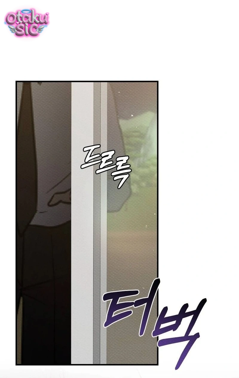 Dục Vọng Dơ Bẩn - Chap 18 - Trang 42