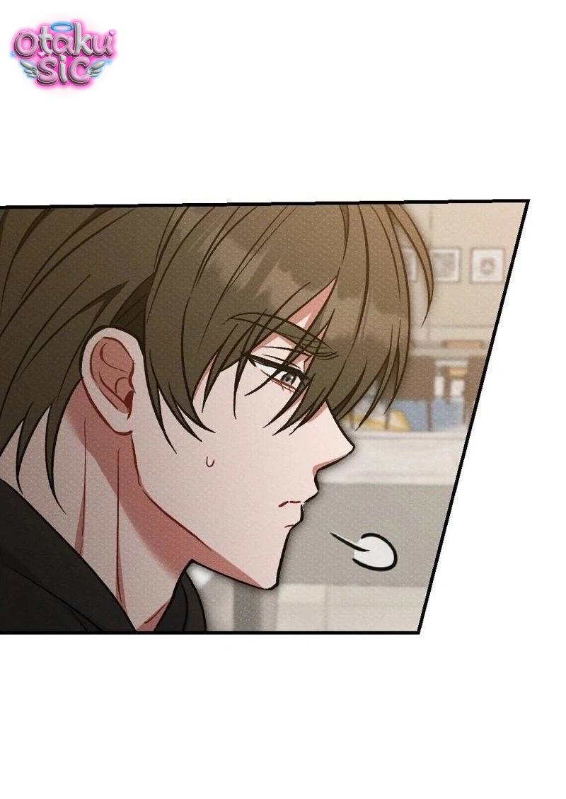 Dục Vọng Dơ Bẩn - Chap 18 - Trang 52
