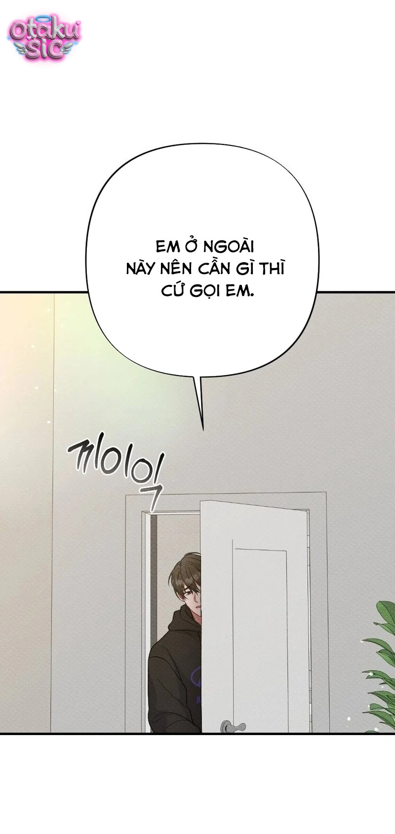 Dục Vọng Dơ Bẩn - Chap 18 - Trang 54