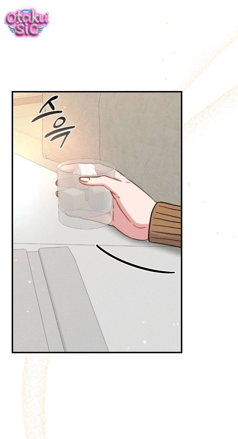 Dục Vọng Dơ Bẩn - Chap 18 - Trang 56