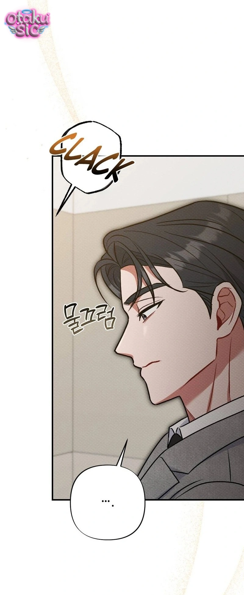 Dục Vọng Dơ Bẩn - Chap 18 - Trang 57