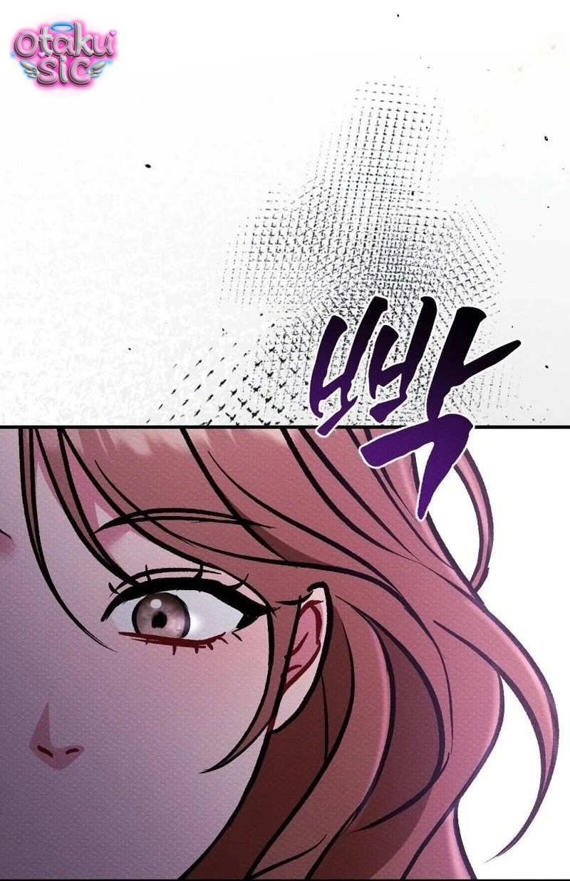Dục Vọng Dơ Bẩn - Chap 18 - Trang 60