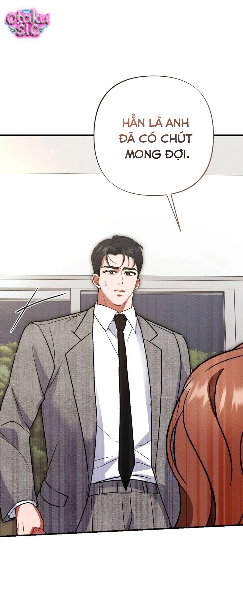 Dục Vọng Dơ Bẩn - Chap 19 - Trang 13