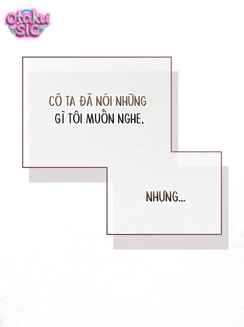 Dục Vọng Dơ Bẩn - Chap 19 - Trang 18