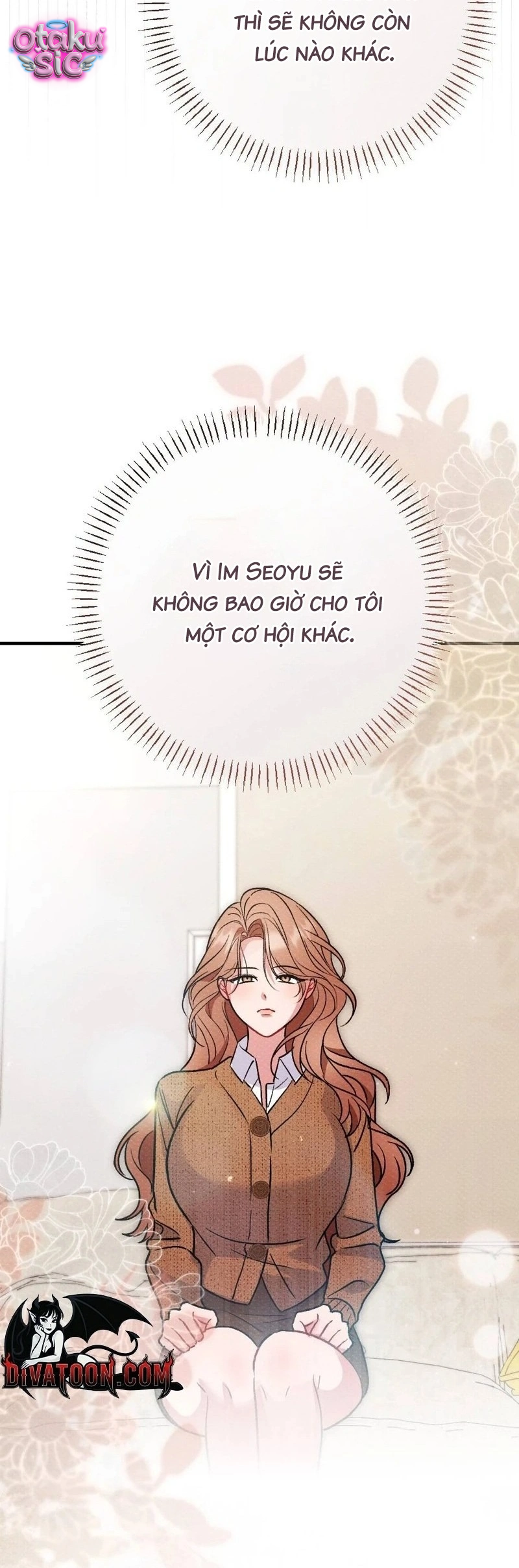 Dục Vọng Dơ Bẩn - Chap 19 - Trang 28
