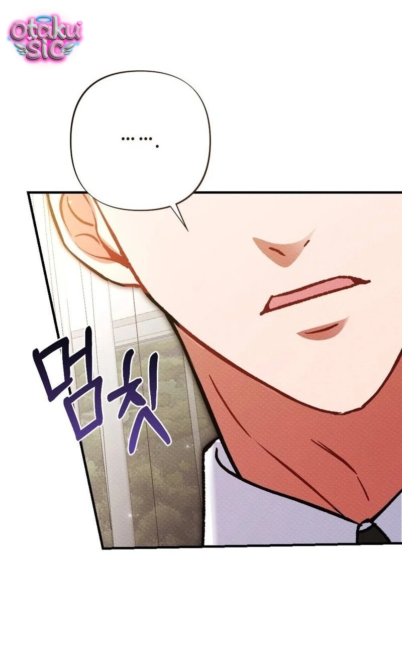 Dục Vọng Dơ Bẩn - Chap 19 - Trang 32