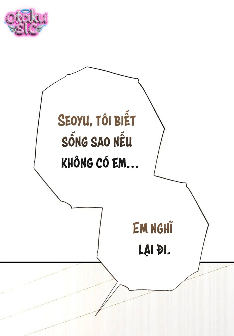 Dục Vọng Dơ Bẩn - Chap 19 - Trang 46