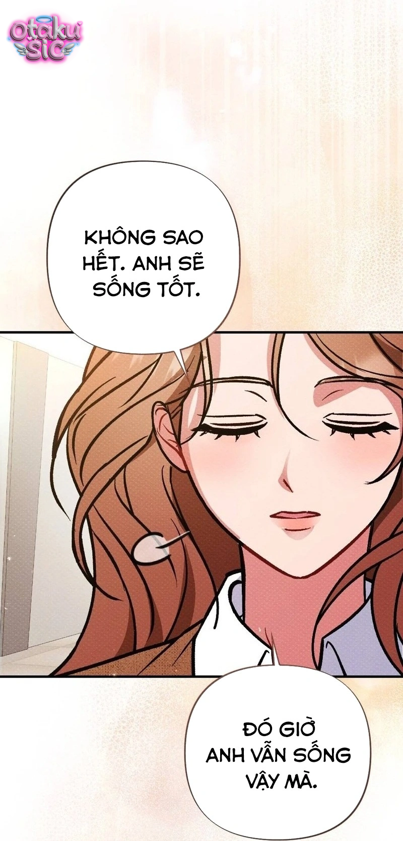 Dục Vọng Dơ Bẩn - Chap 19 - Trang 48