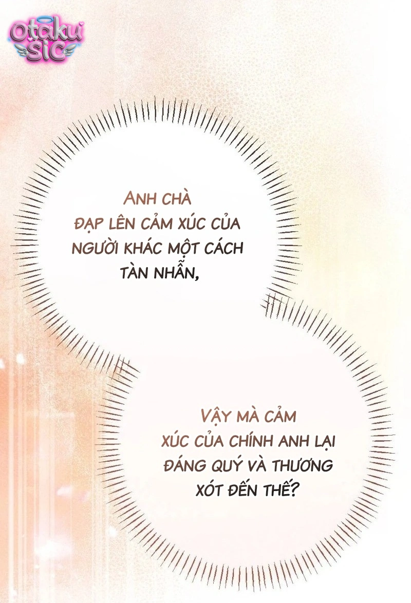 Dục Vọng Dơ Bẩn - Chap 19 - Trang 49