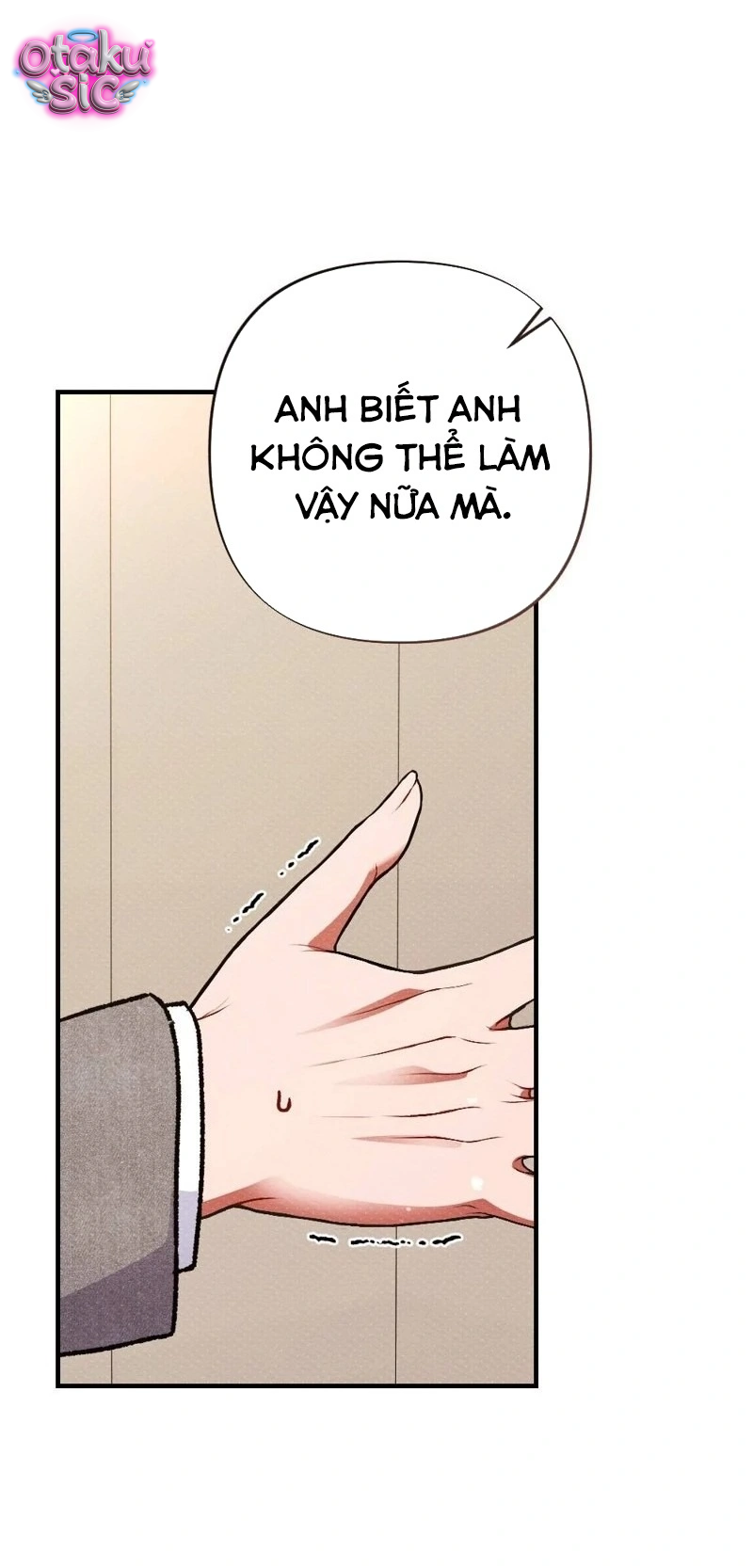 Dục Vọng Dơ Bẩn - Chap 19 - Trang 55