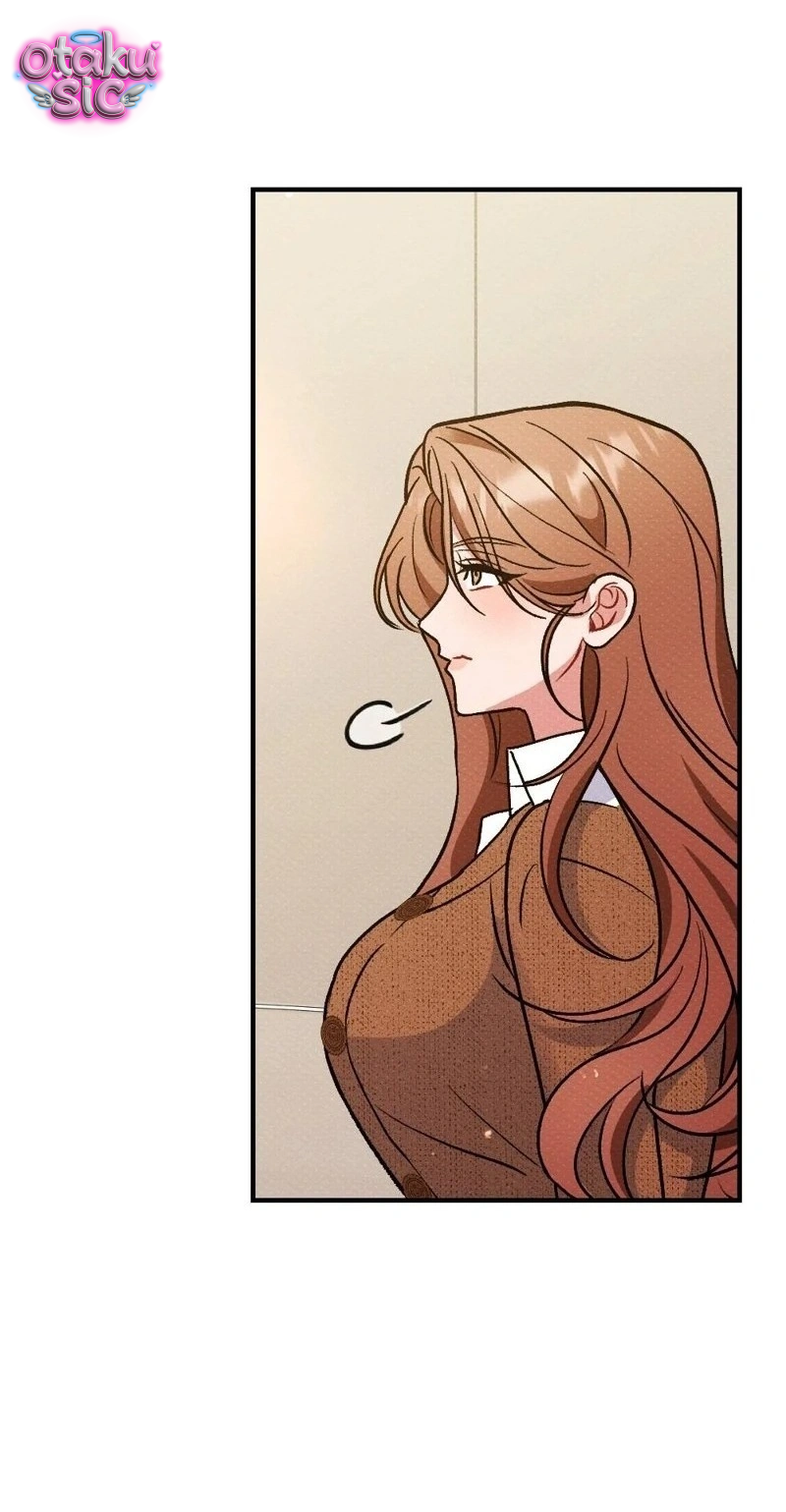 Dục Vọng Dơ Bẩn - Chap 19 - Trang 56