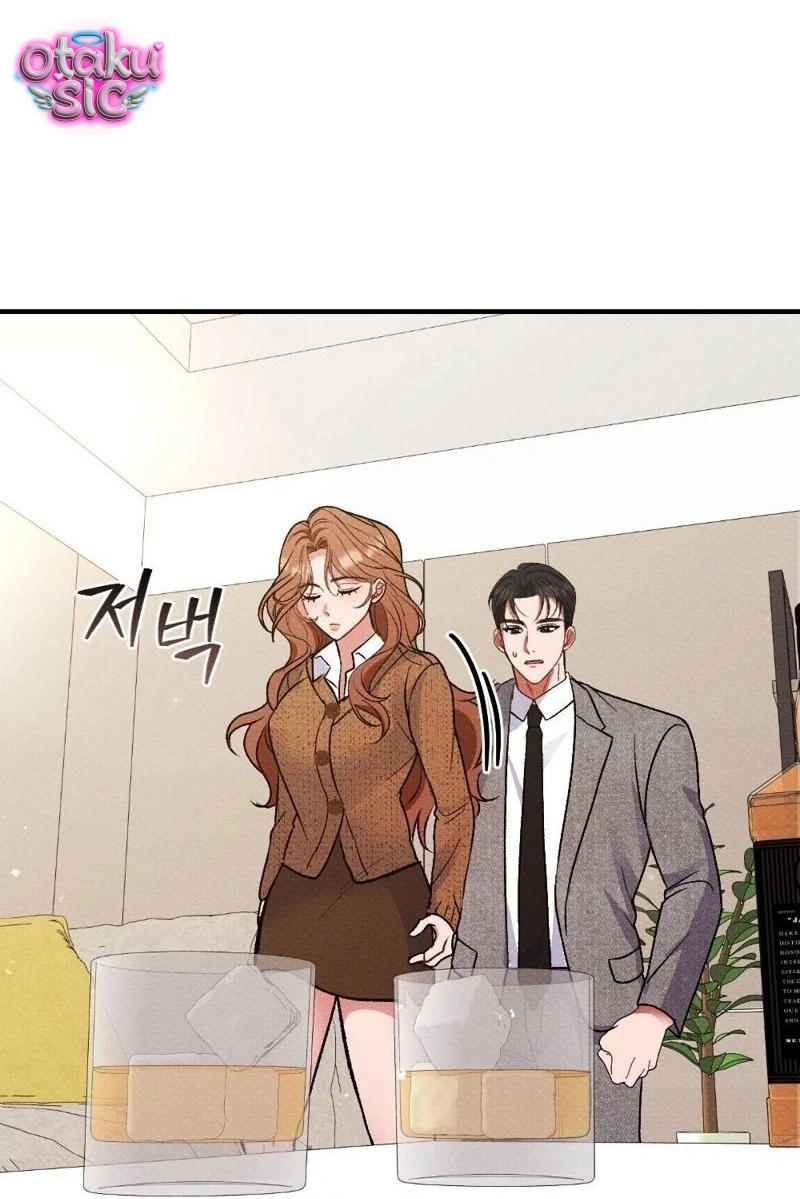 Dục Vọng Dơ Bẩn - Chap 19 - Trang 57
