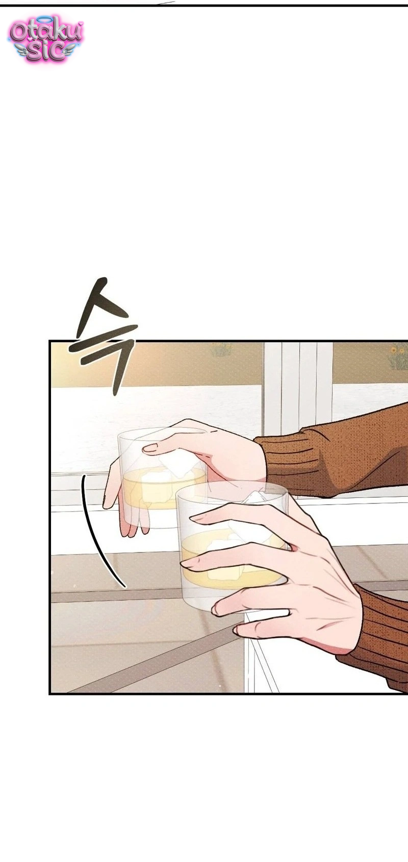 Dục Vọng Dơ Bẩn - Chap 19 - Trang 58