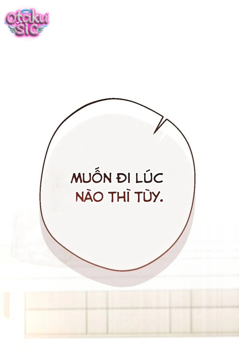 Dục Vọng Dơ Bẩn - Chap 19 - Trang 59