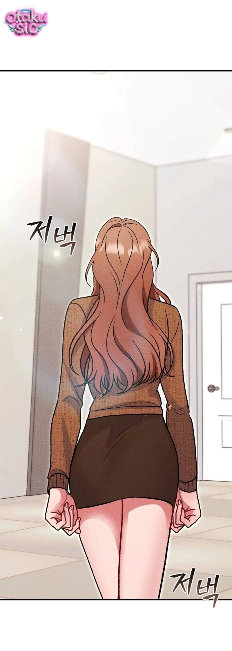 Dục Vọng Dơ Bẩn - Chap 19 - Trang 61