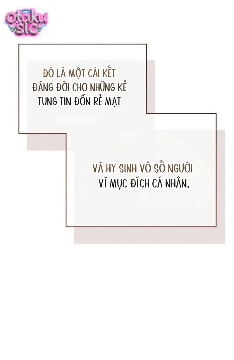 Dục Vọng Dơ Bẩn - Chap 19 - Trang 62