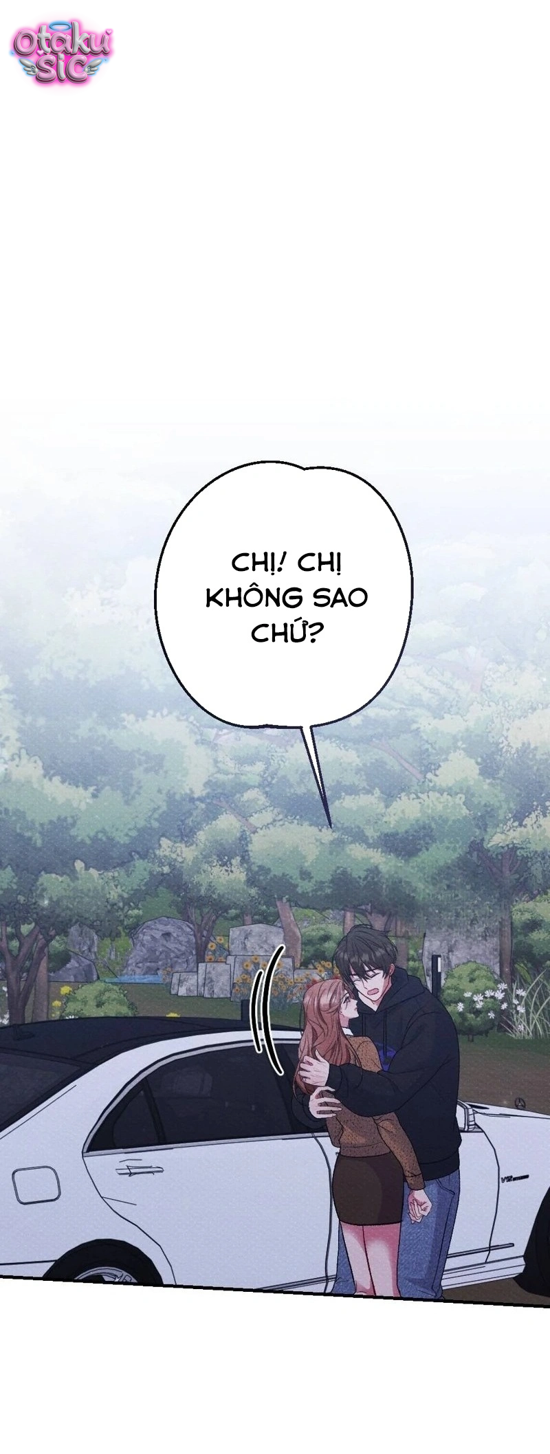 Dục Vọng Dơ Bẩn - Chap 19 - Trang 65