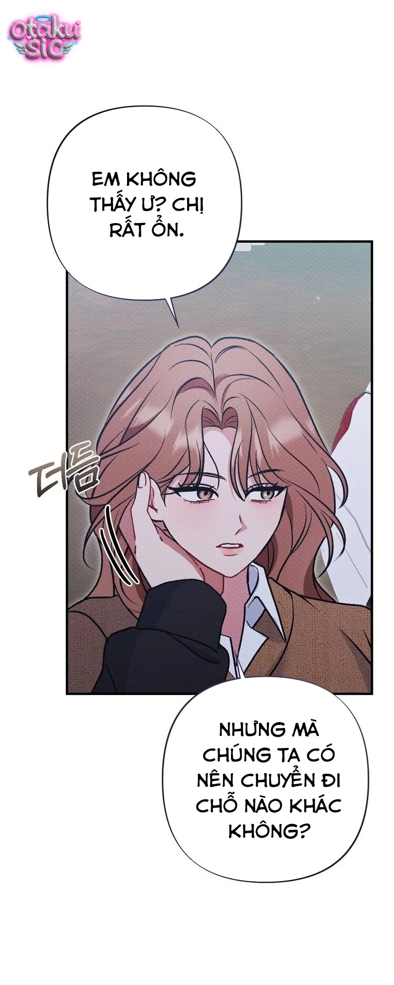 Dục Vọng Dơ Bẩn - Chap 19 - Trang 66