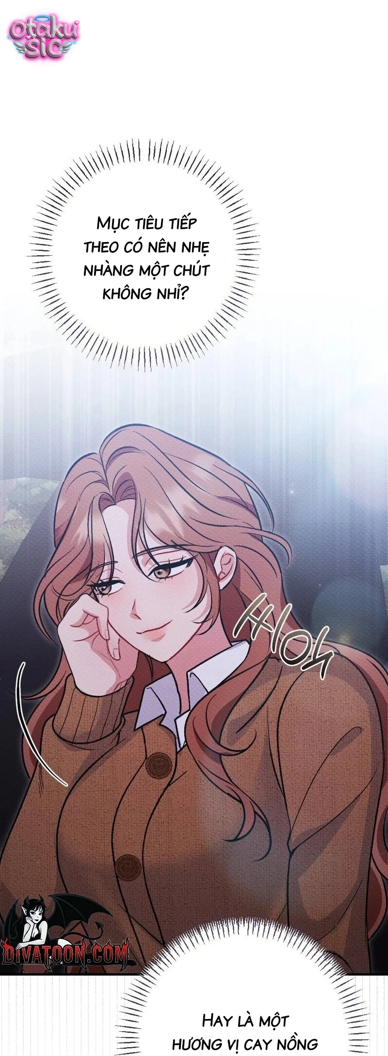 Dục Vọng Dơ Bẩn - Chap 19 - Trang 69