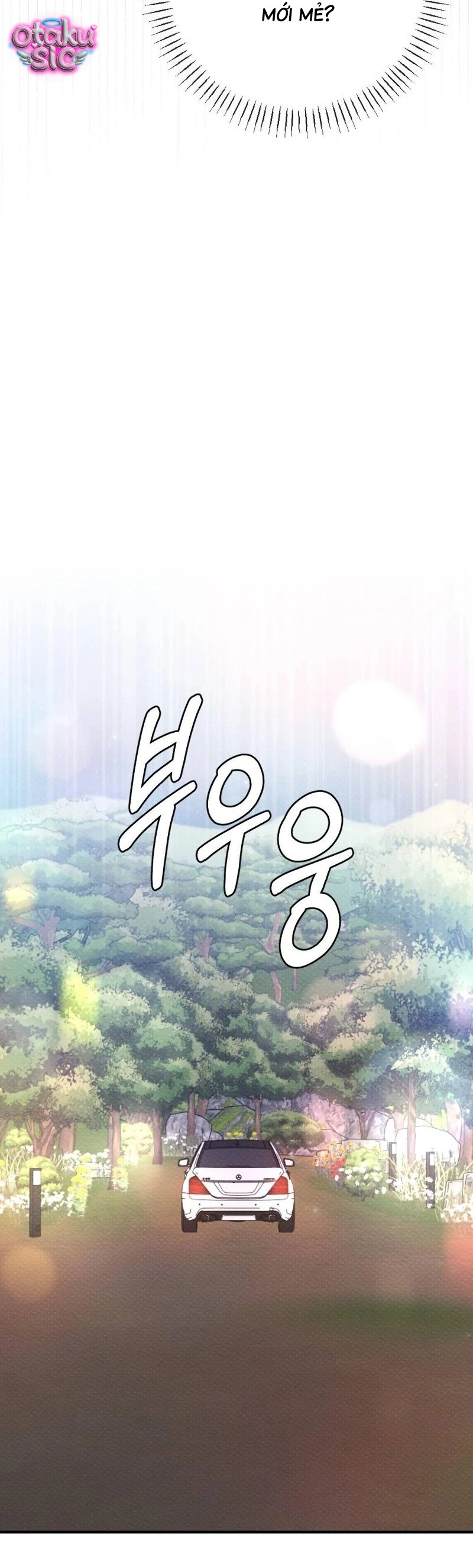 Dục Vọng Dơ Bẩn - Chap 19 - Trang 70