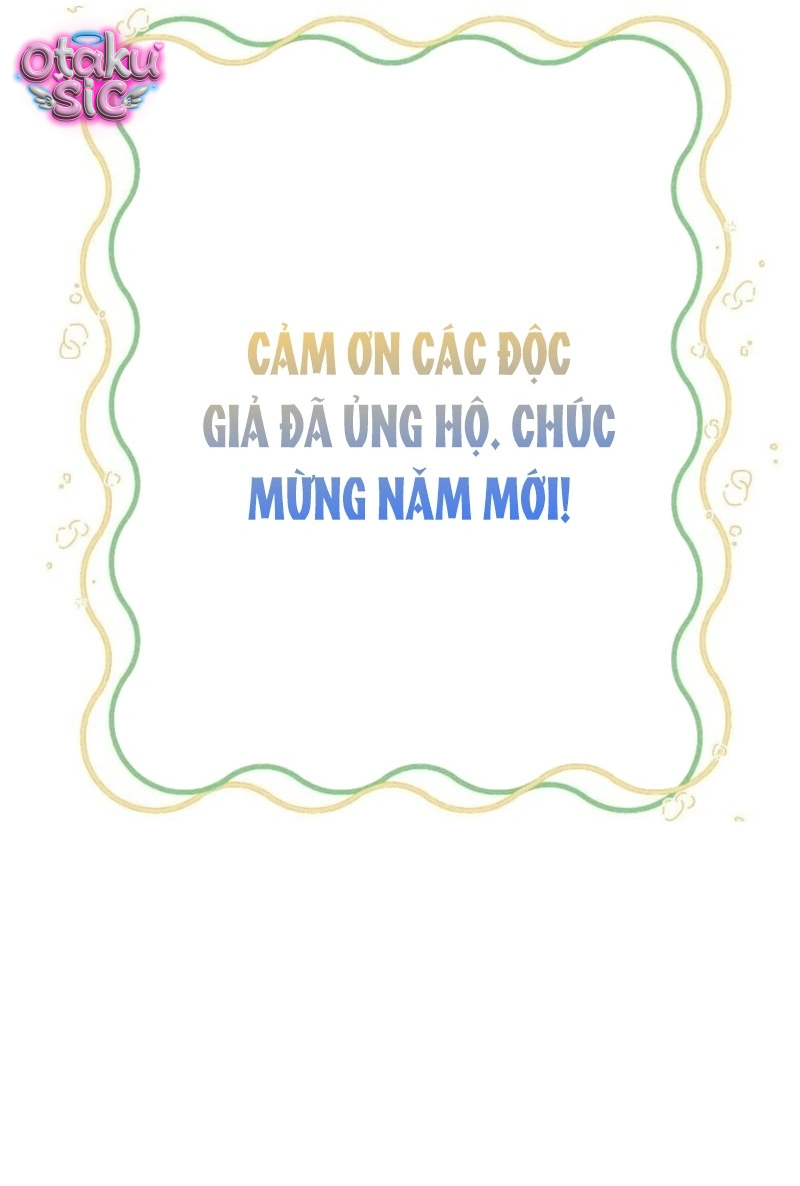 Dục Vọng Dơ Bẩn - Chap 19 - Trang 72