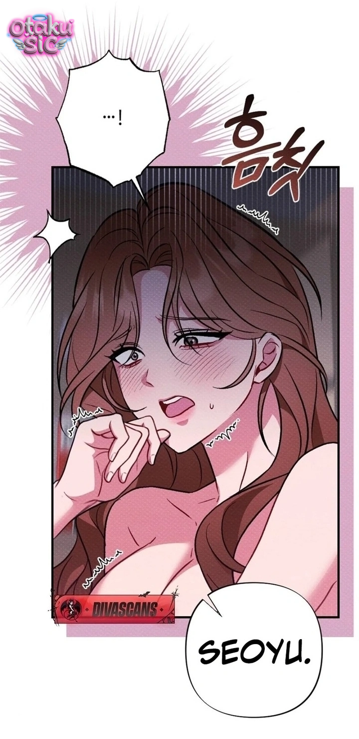 Dục Vọng Dơ Bẩn - Chap 5 - Trang 57