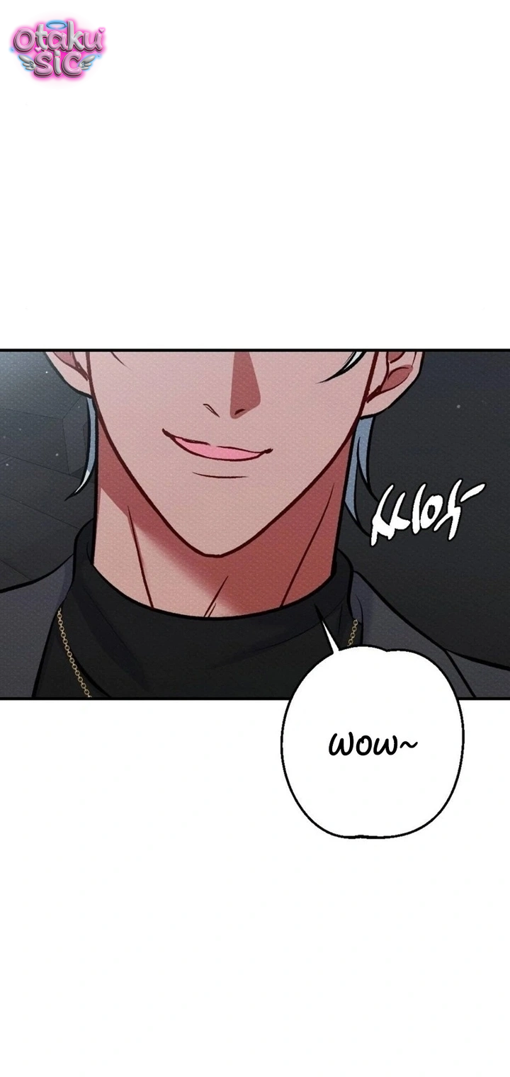 Dục Vọng Dơ Bẩn - Chap 6 - Trang 13
