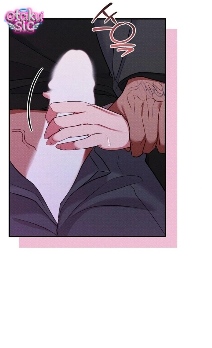 Dục Vọng Dơ Bẩn - Chap 6 - Trang 22