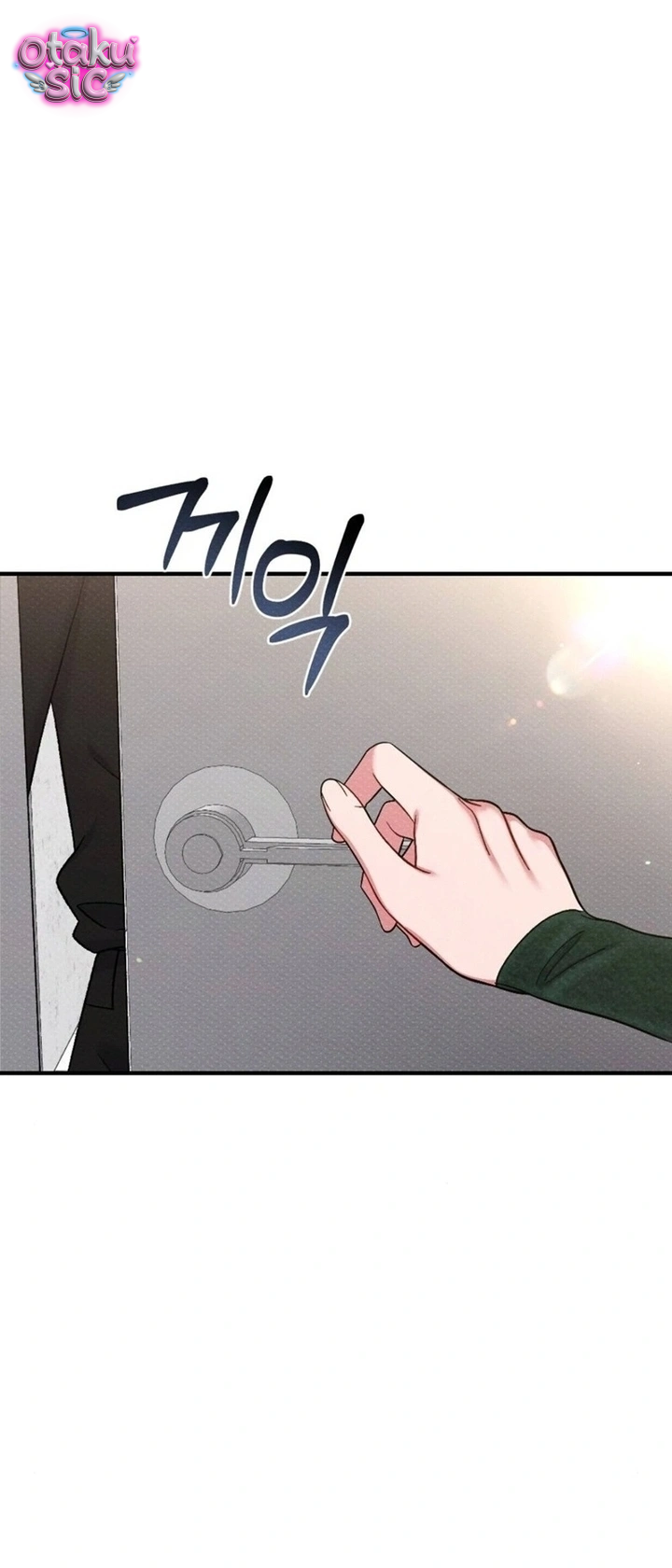 Dục Vọng Dơ Bẩn - Chap 6 - Trang 43