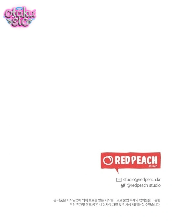 Dục Vọng Dơ Bẩn - Chap 6 - Trang 47