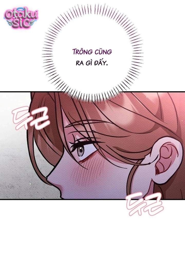 Dục Vọng Dơ Bẩn - Chap 7 - Trang 18
