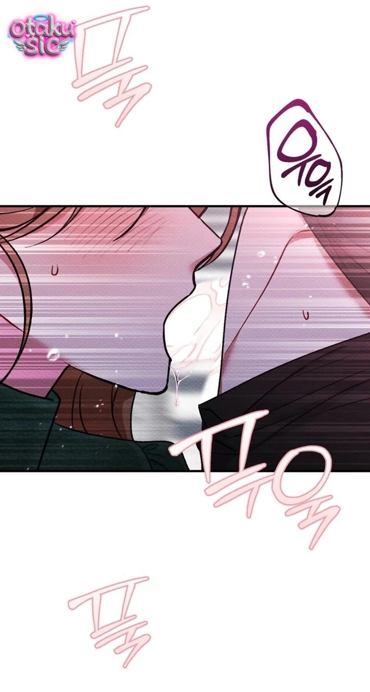 Dục Vọng Dơ Bẩn - Chap 7 - Trang 25