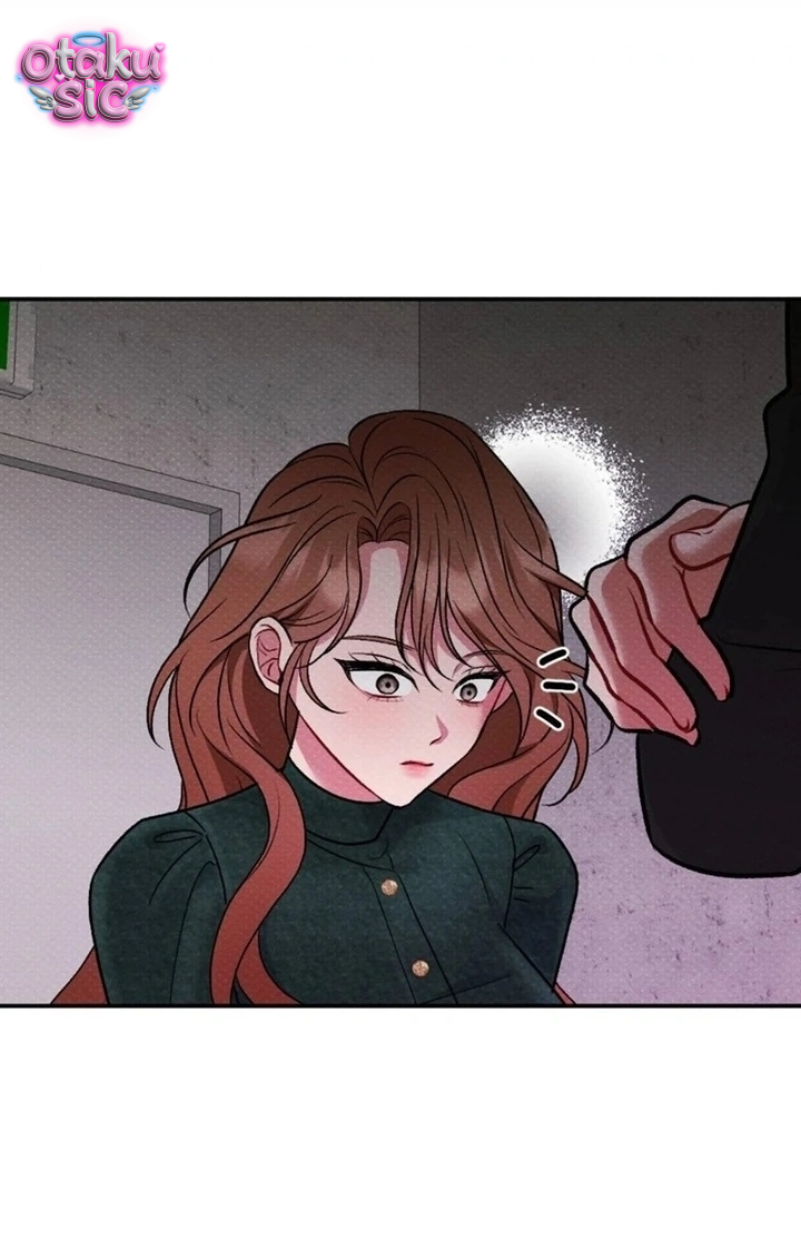 Dục Vọng Dơ Bẩn - Chap 7 - Trang 7