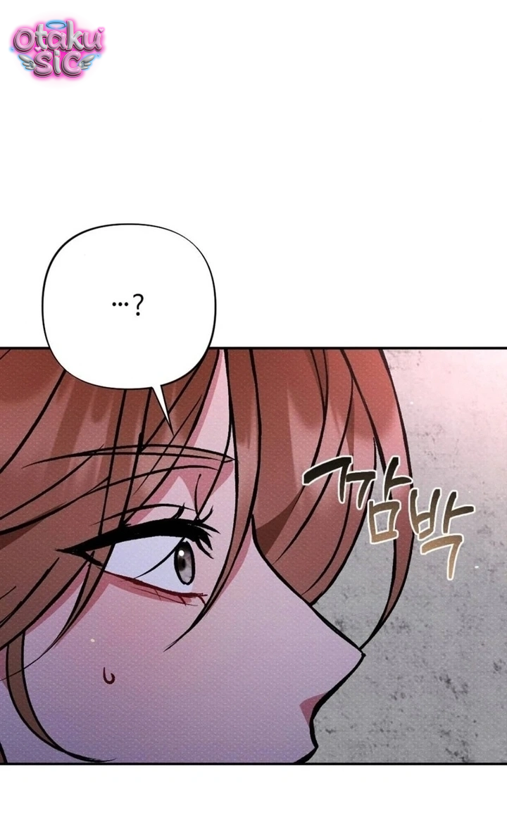 Dục Vọng Dơ Bẩn - Chap 7 - Trang 9