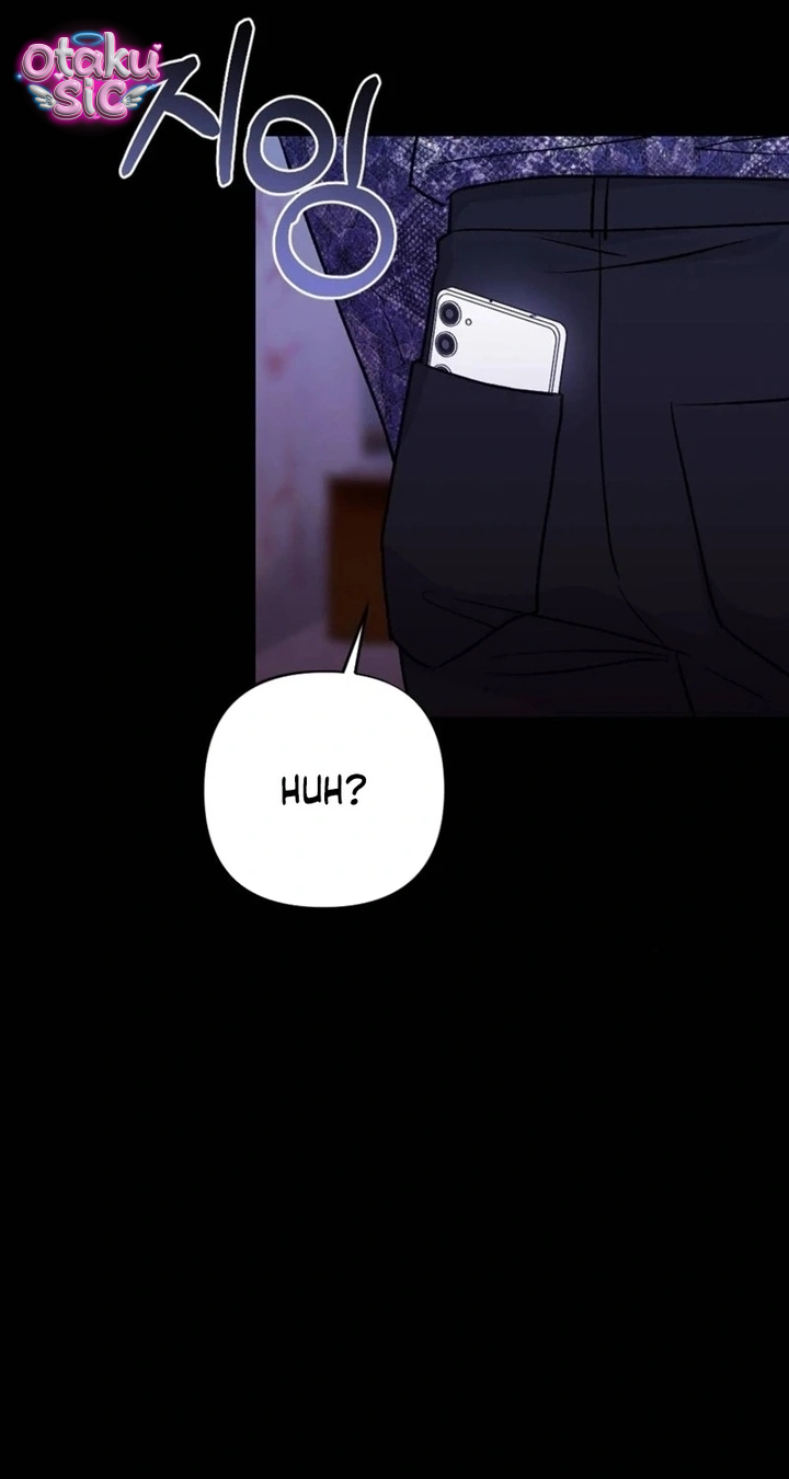 Dục Vọng Dơ Bẩn - Chap 8 - Trang 18