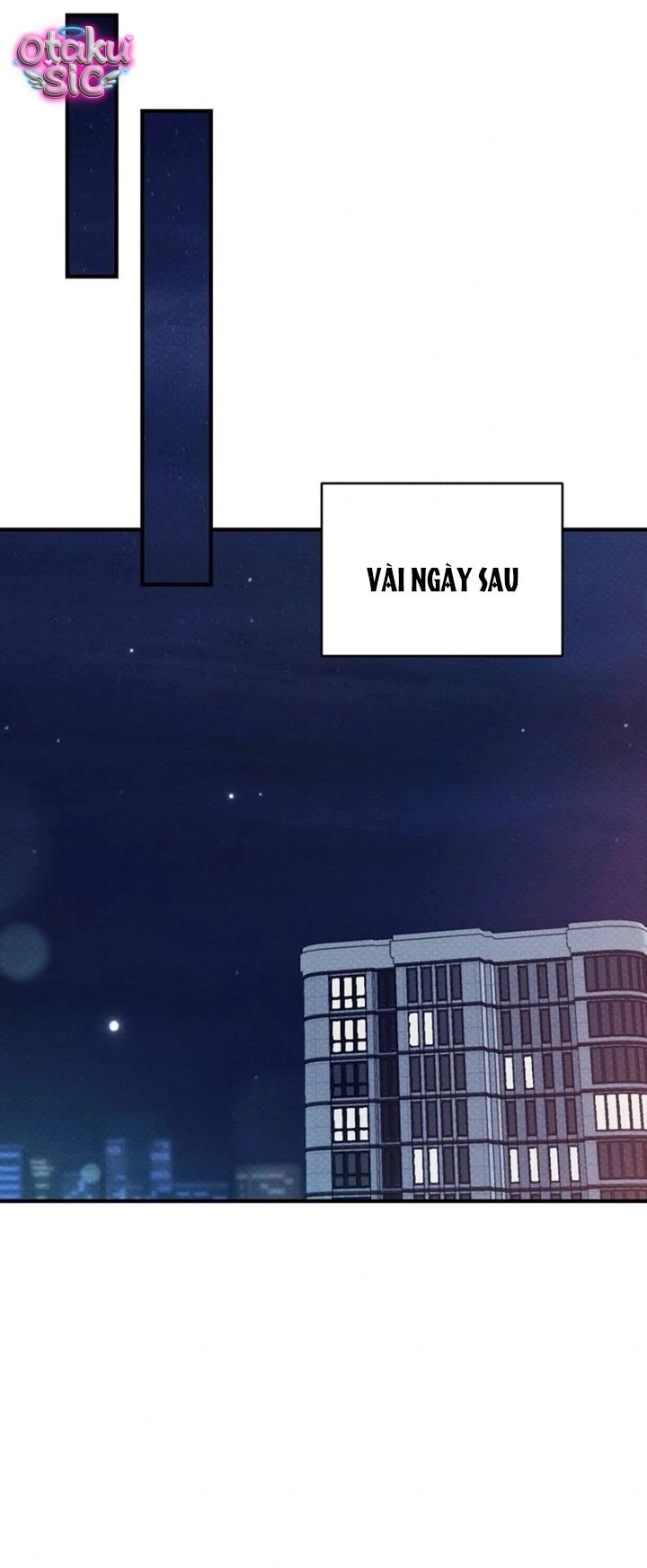 Dục Vọng Dơ Bẩn - Chap 8 - Trang 41