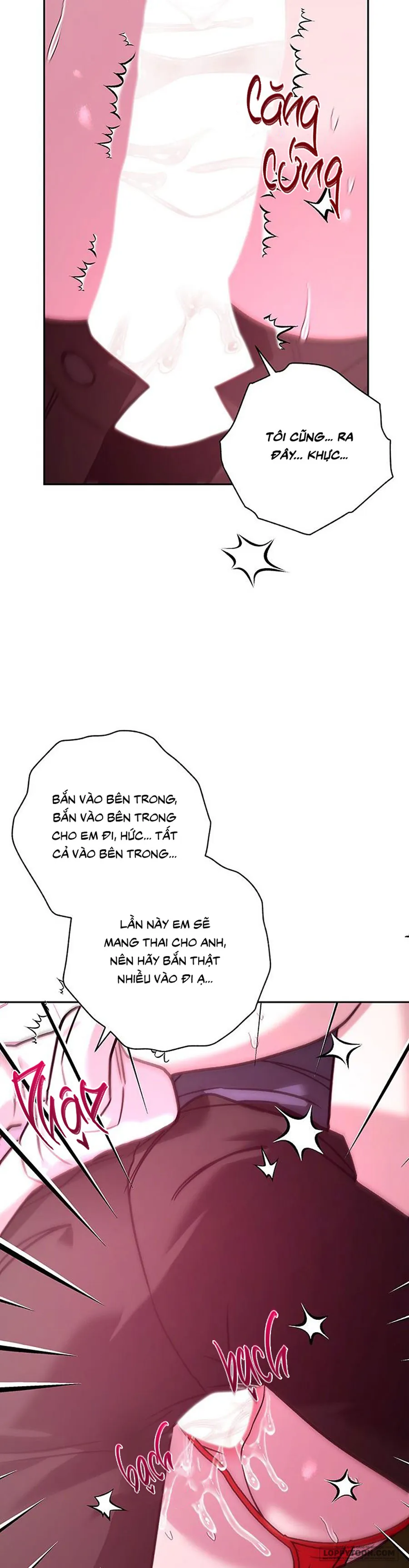 Đừng Bảo Đây Là Nàng Tiên Ốc Nhé?! - Chap 20 - Trang 20