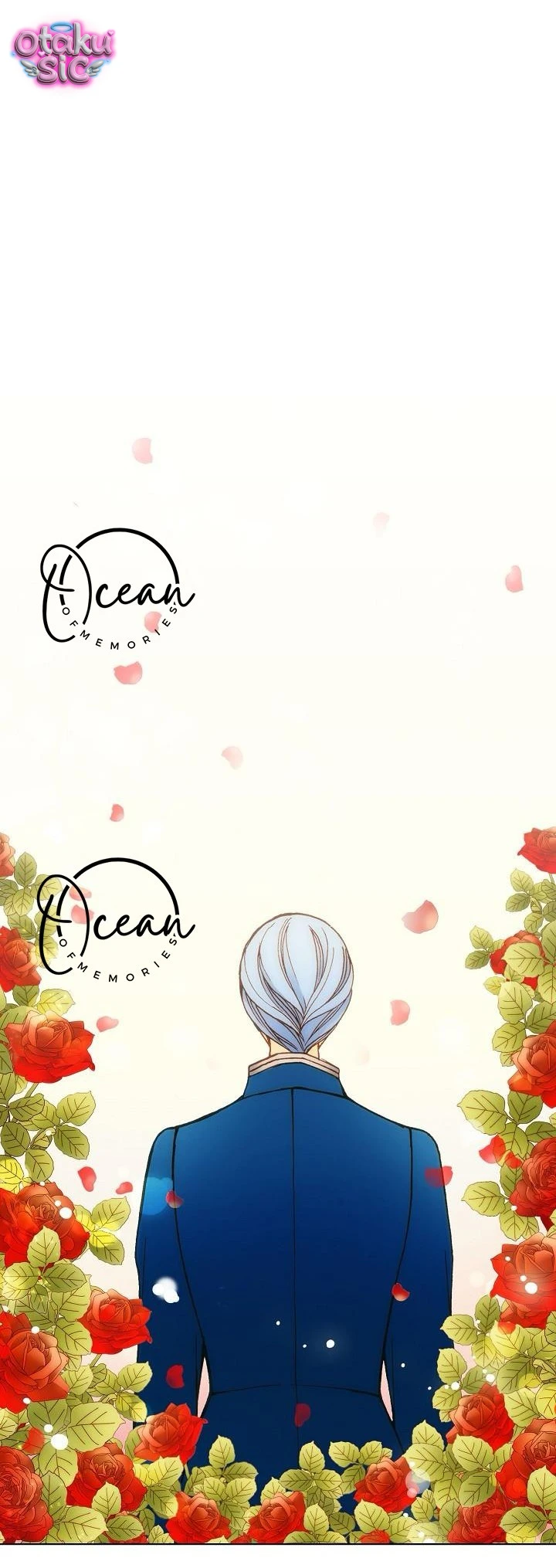 Đừng Đến Tiệm Hoa Của Wendy - Chap 1 - Trang 12