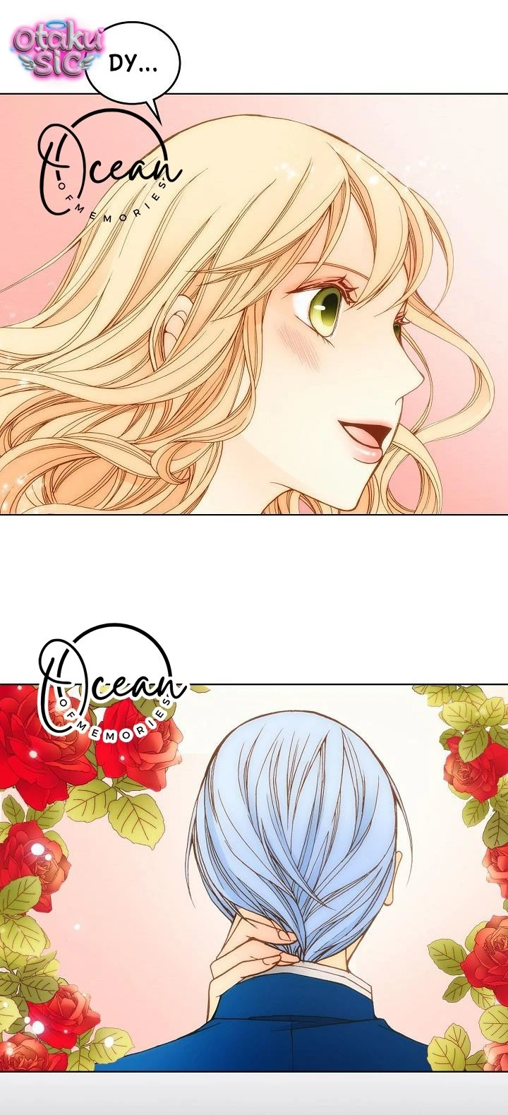 Đừng Đến Tiệm Hoa Của Wendy - Chap 1 - Trang 13