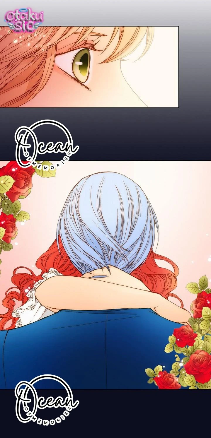 Đừng Đến Tiệm Hoa Của Wendy - Chap 1 - Trang 14