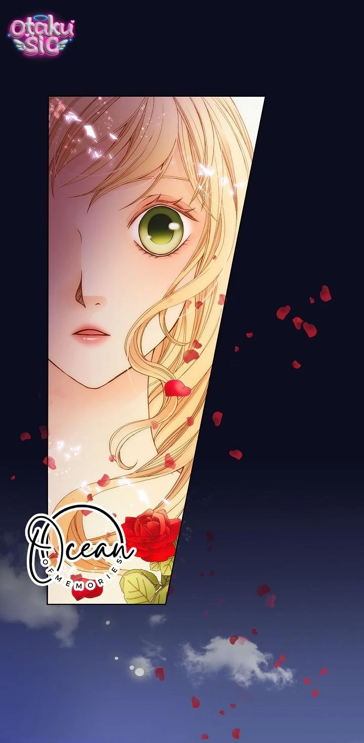 Đừng Đến Tiệm Hoa Của Wendy - Chap 1 - Trang 15
