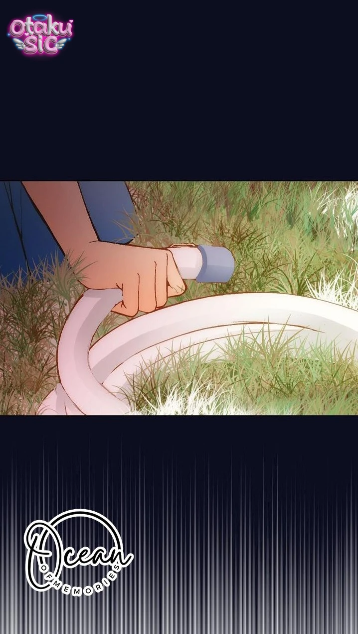 Đừng Đến Tiệm Hoa Của Wendy - Chap 1 - Trang 17