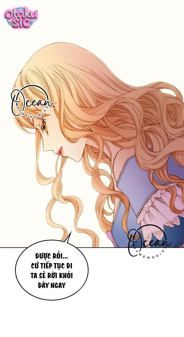 Đừng Đến Tiệm Hoa Của Wendy - Chap 1 - Trang 26