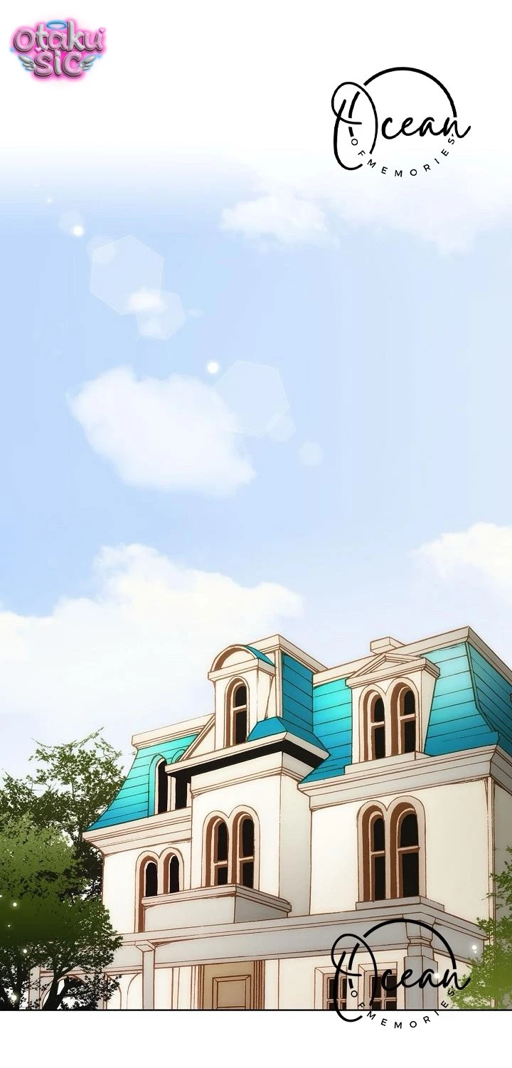Đừng Đến Tiệm Hoa Của Wendy - Chap 1 - Trang 4